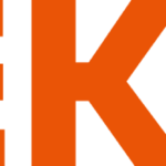 Logo trekker