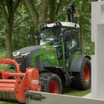 BlauHoff Powerbox